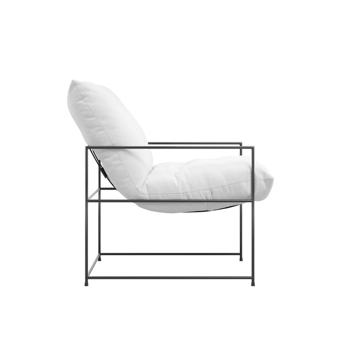 Brook  Chair