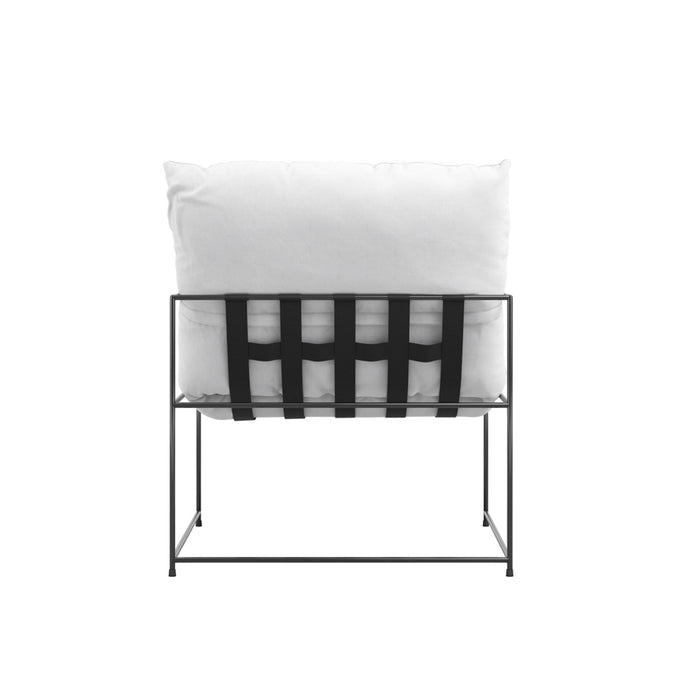 Brook  Chair
