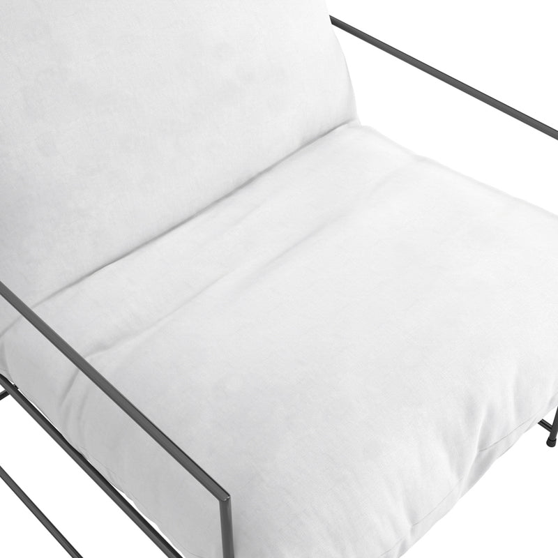 Brook  Chair