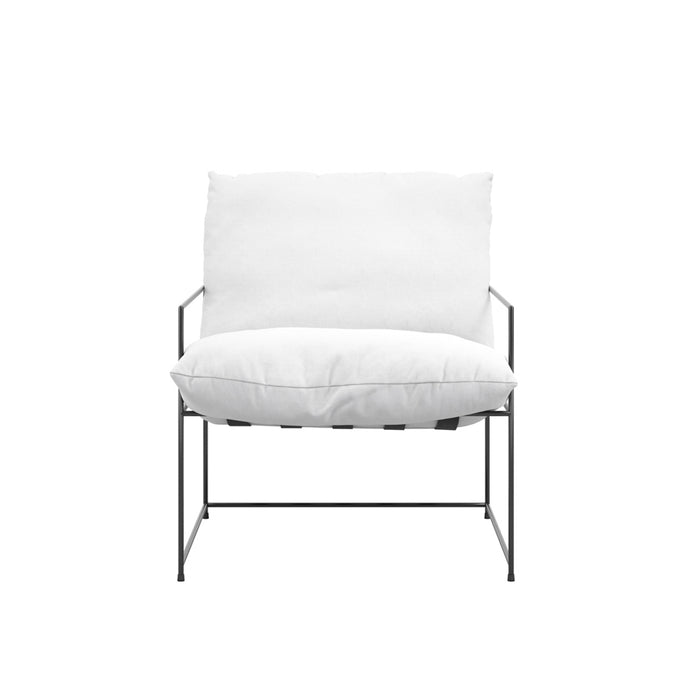 Brook  Chair