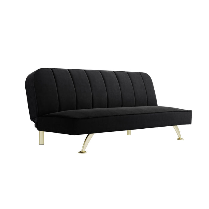 Burlington  Sofa Bed