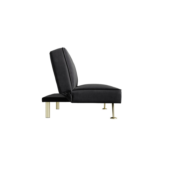 Burlington  Sofa Bed