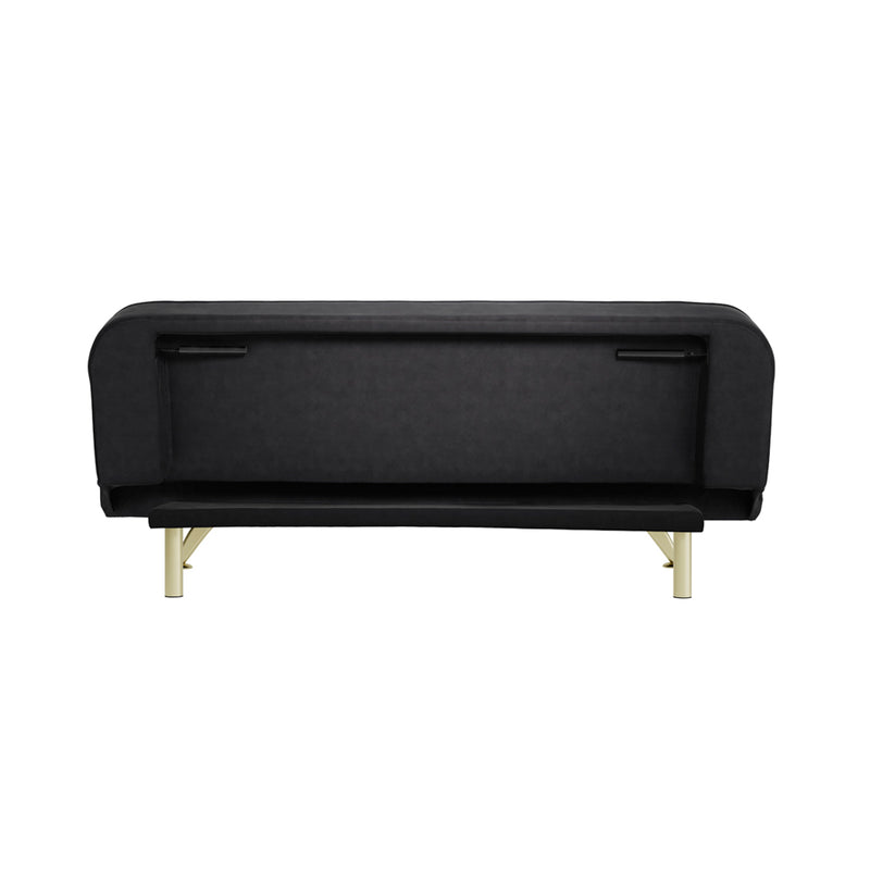 Burlington  Sofa Bed