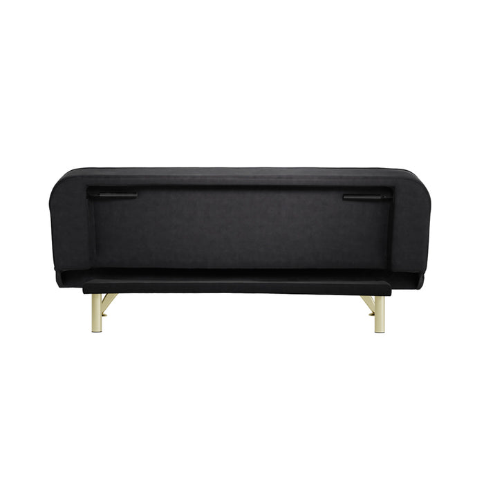 Burlington  Sofa Bed