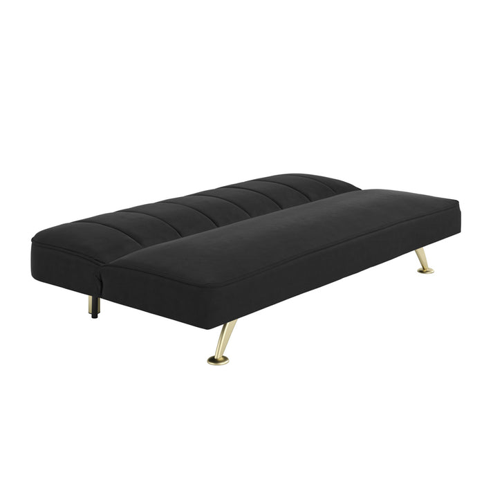 Burlington  Sofa Bed