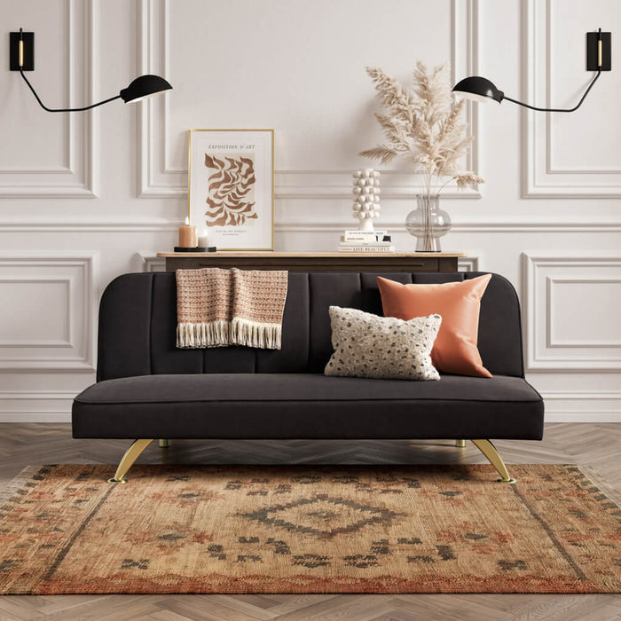 Burlington  Sofa Bed