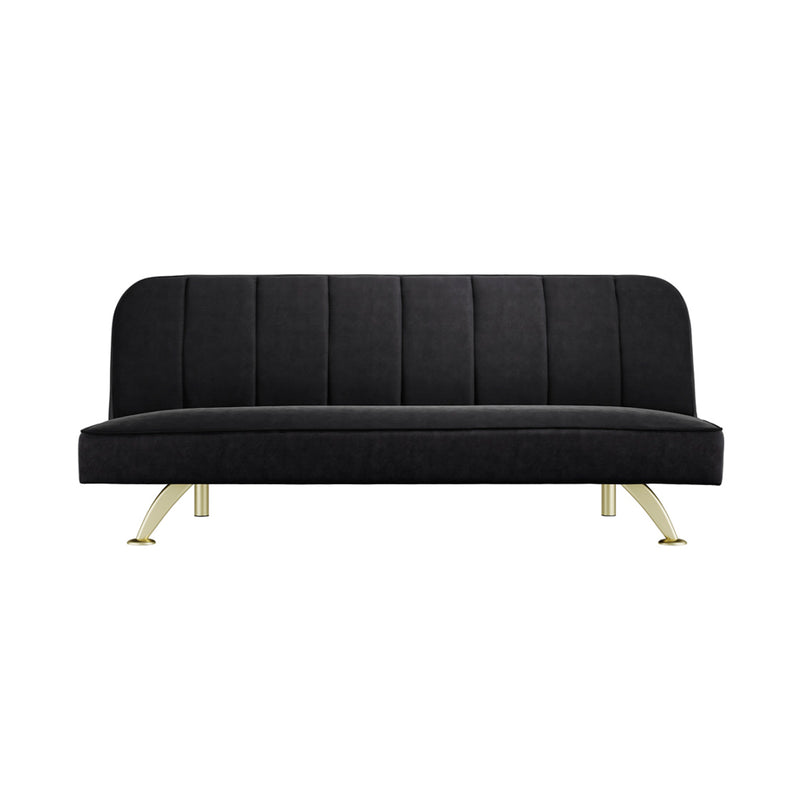 Burlington  Sofa Bed