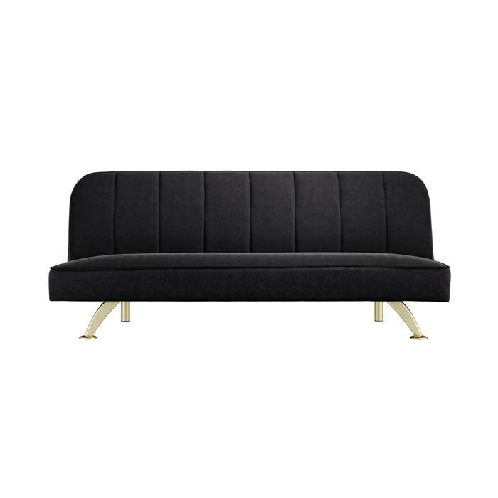 Burlington  Sofa Bed