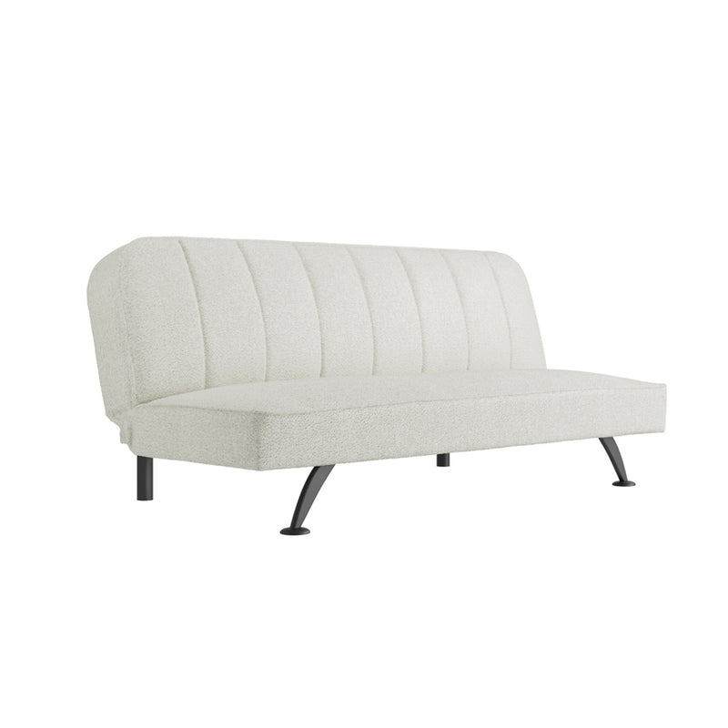 Burlington  Sofa Bed