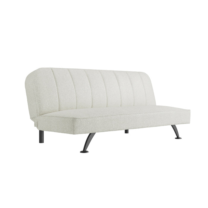 Burlington  Sofa Bed