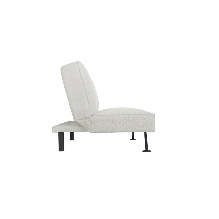 Burlington  Sofa Bed