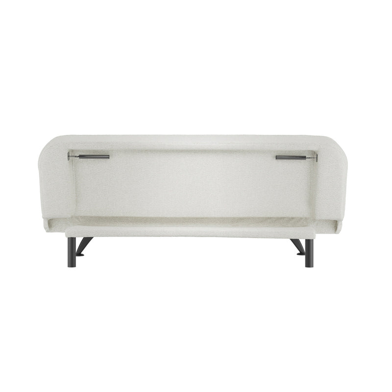 Burlington  Sofa Bed