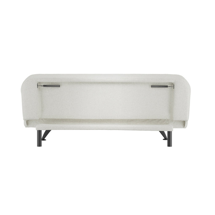 Burlington  Sofa Bed