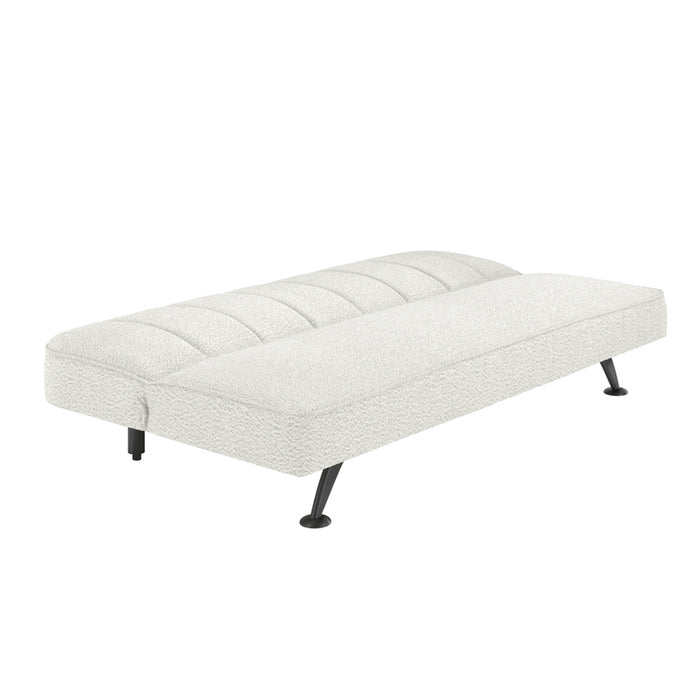 Burlington  Sofa Bed