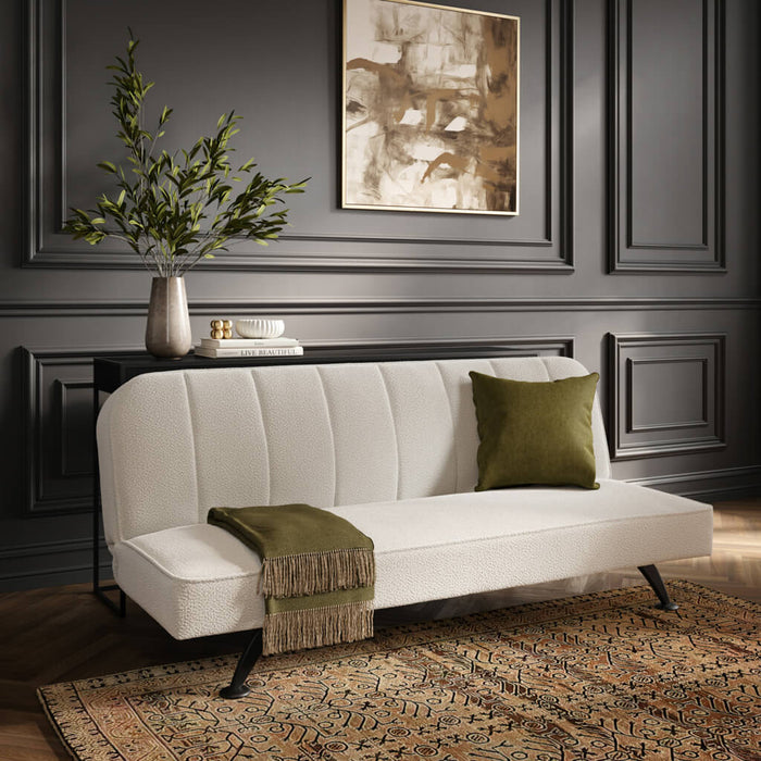 Burlington  Sofa Bed