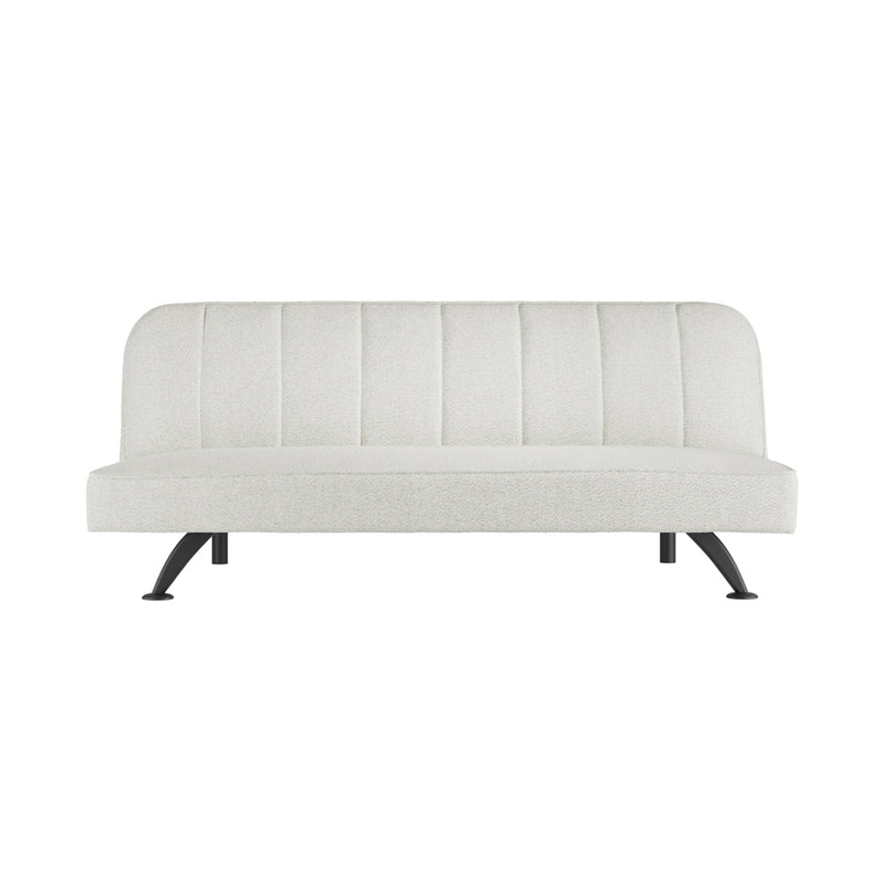Burlington  Sofa Bed