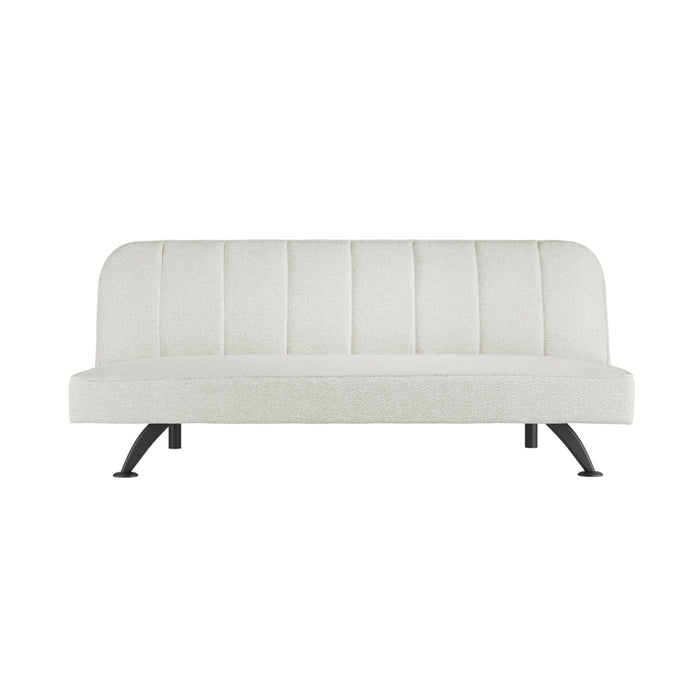 Burlington  Sofa Bed