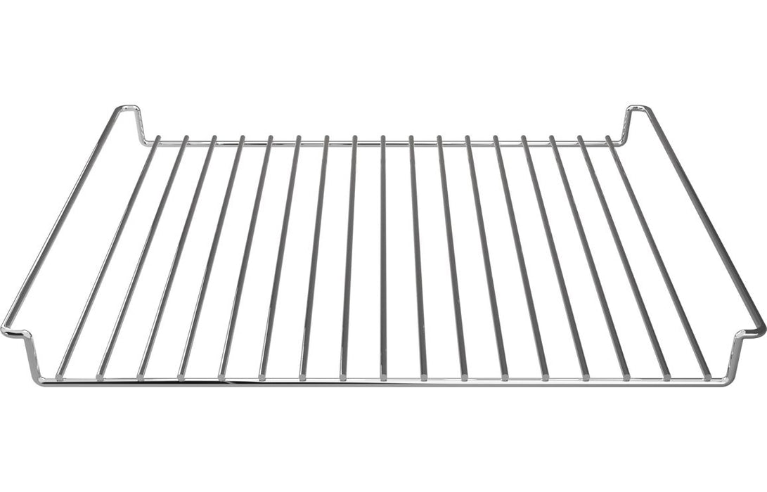 Neff N50 C1AMG84N1B B/I 900W Combination Microwave - St/Steel