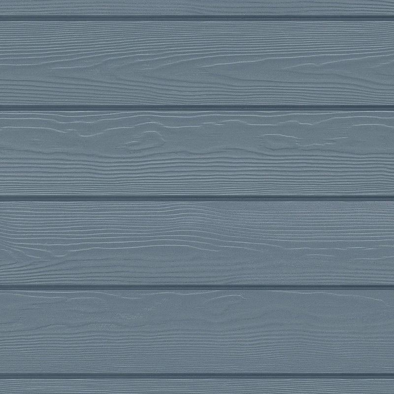 Sample - Cedral Click Plank -  Woodgrain Finish