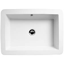 600mm Wall Hung 2-Drawer Unit & Basin Set  0 Tap Hole (Drawer, Unit or Set)