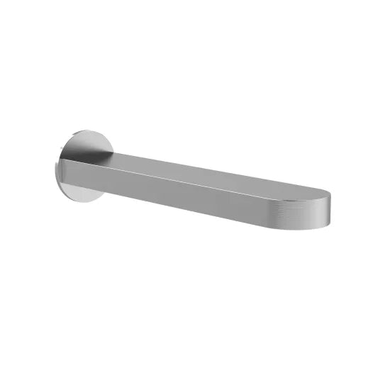 BC Designs Chelmsford  Bath Spout