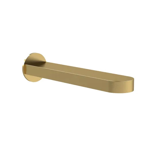 BC Designs Chelmsford  Bath Spout