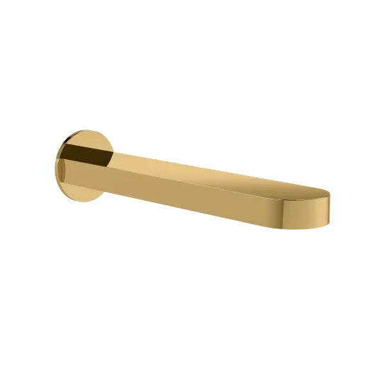 BC Designs Chelmsford  Bath Spout