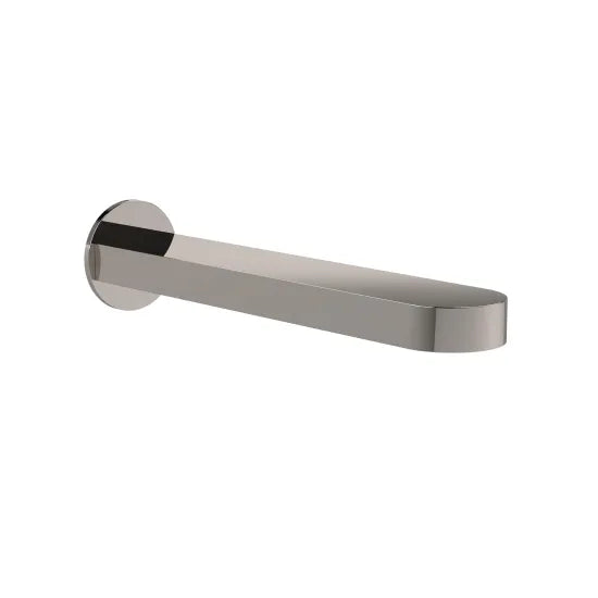 BC Designs Chelmsford  Bath Spout