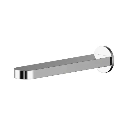 BC Designs Chelmsford  Bath Spout
