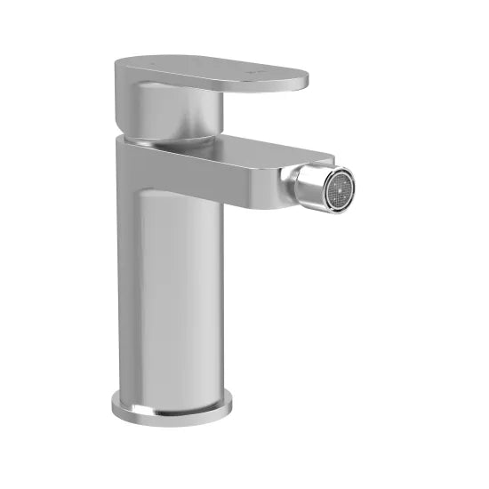 BC Designs Chelmsford  Bidet Mixer and Pop Up Waste
