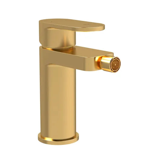 BC Designs Chelmsford  Bidet Mixer and Pop Up Waste