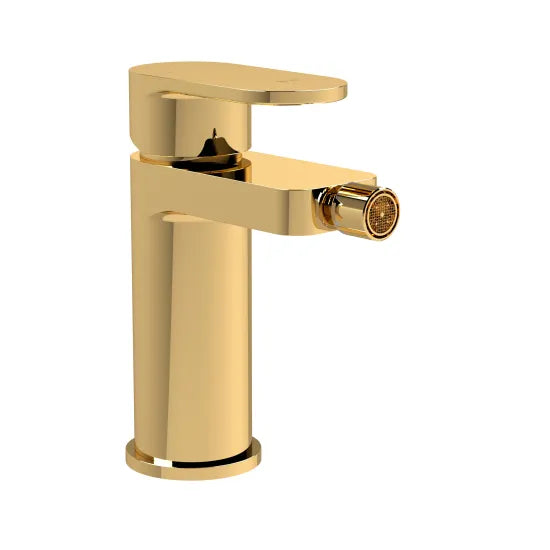BC Designs Chelmsford  Bidet Mixer and Pop Up Waste