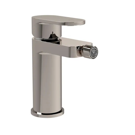 BC Designs Chelmsford  Bidet Mixer and Pop Up Waste