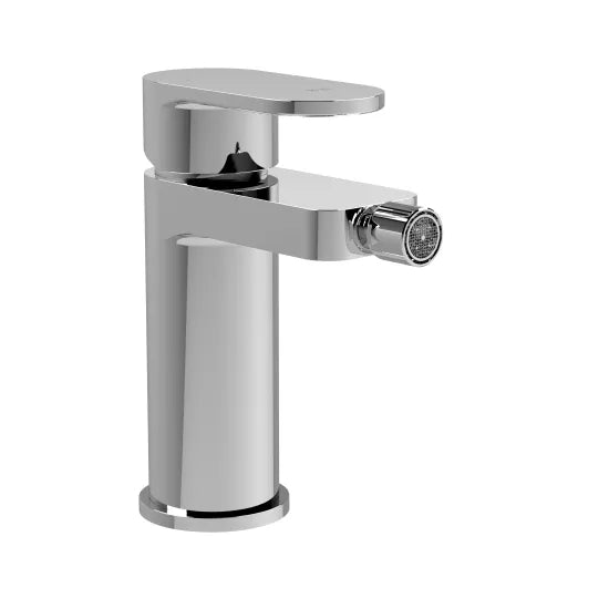 BC Designs Chelmsford  Bidet Mixer and Pop Up Waste