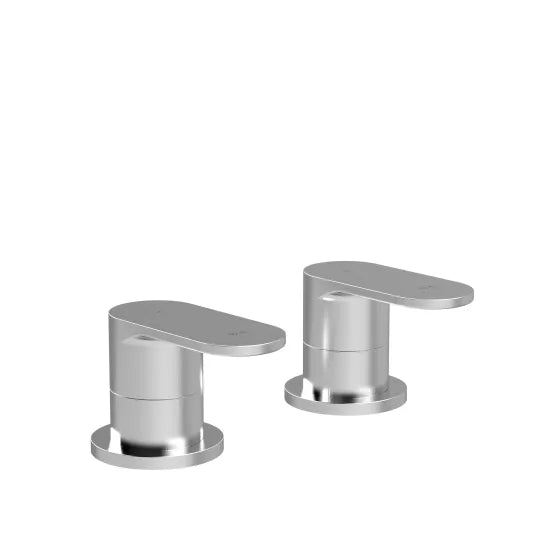 BC Designs Chelmsford  3/4" Side Valves