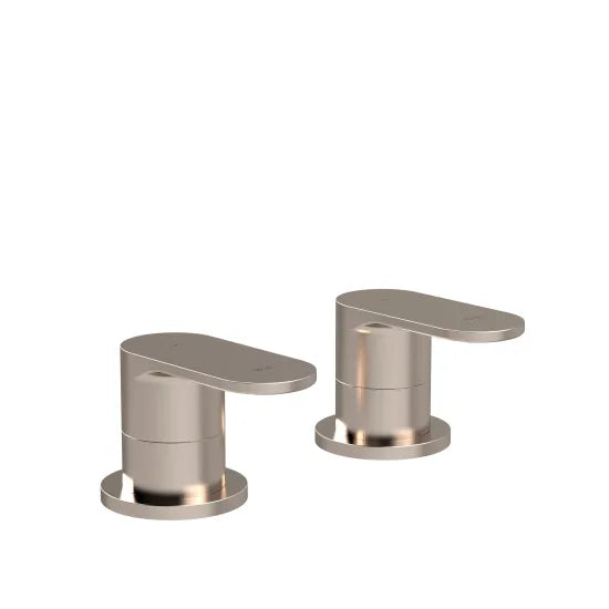 BC Designs Chelmsford  3/4" Side Valves
