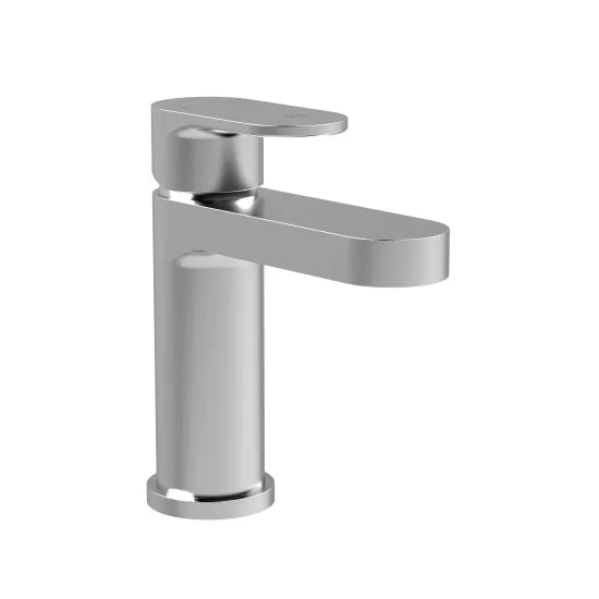 BC Designs Chelmsford Mini Mono Basin Mixer With Waste