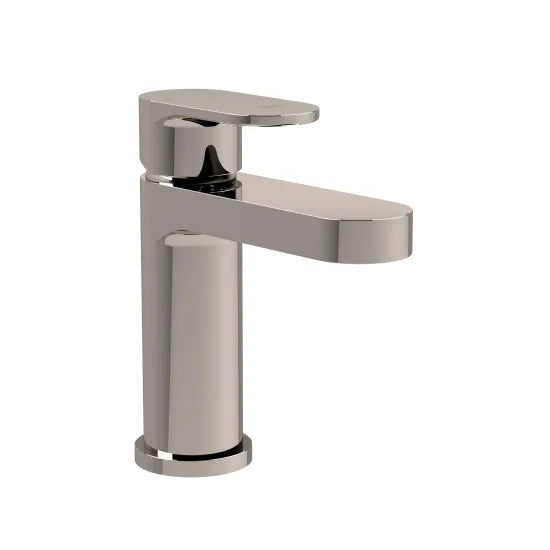BC Designs Chelmsford Mini Mono Basin Mixer With Waste