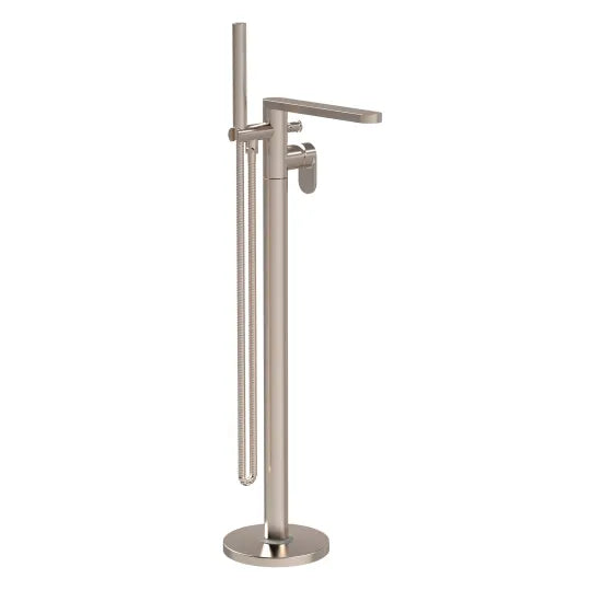 BC Designs Chelmsford FreestandingBath Shower Mixer