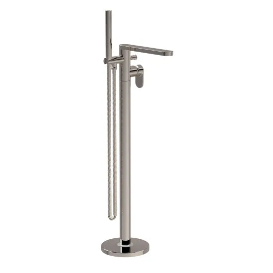 BC Designs Chelmsford FreestandingBath Shower Mixer