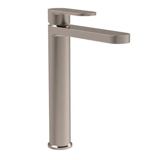 BC Designs Chelmsford  High Rise Mono Basin Mixer