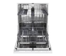 Candy CI 3E53E0W-80 F/I 13 Place Dishwasher