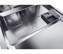 Candy CI 3E53E0W-80 F/I 13 Place Dishwasher