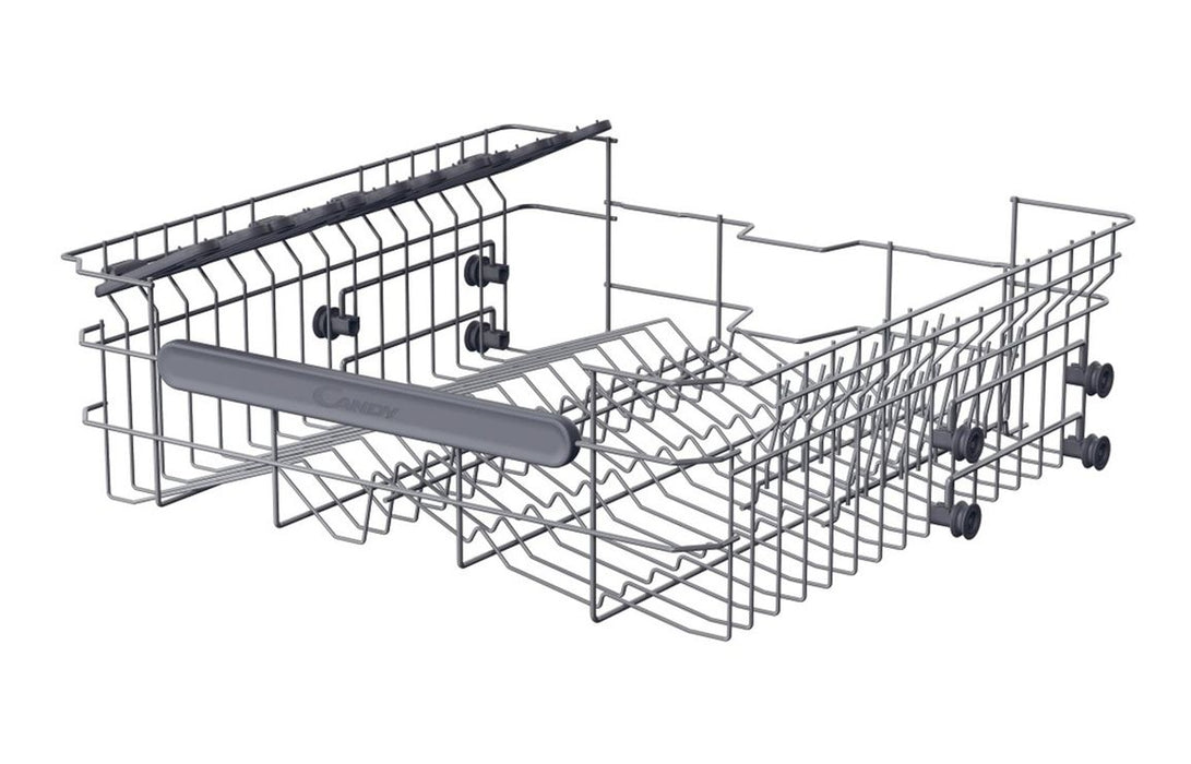 Candy CI 4C7L0W-80 F/I 14 Place Dishwasher