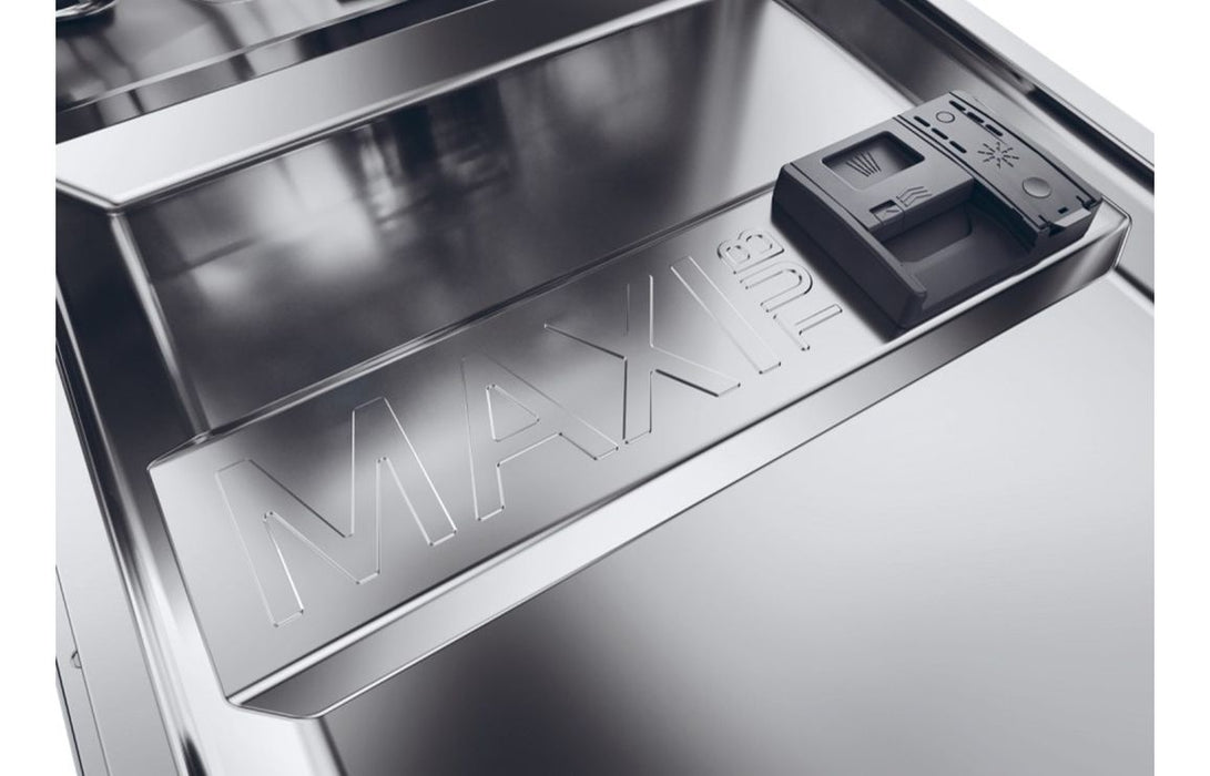 Candy CI 4C7L0W-80 F/I 14 Place Dishwasher