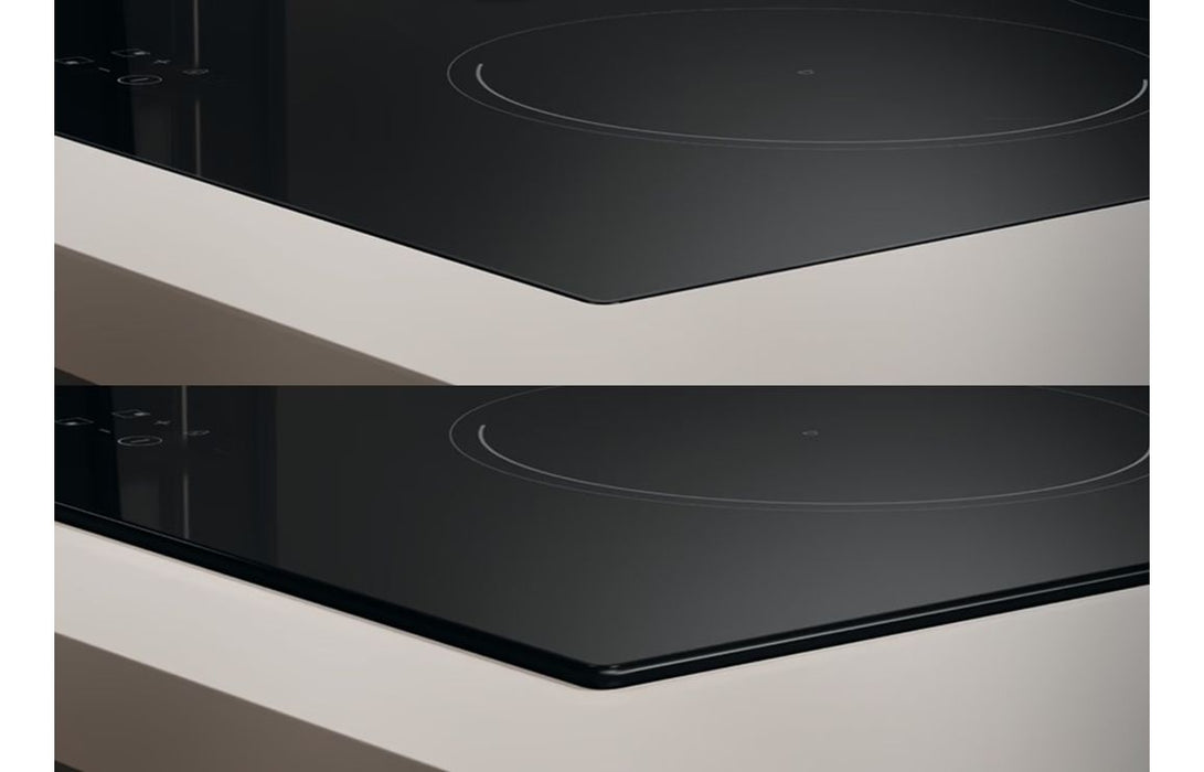 Candy CI642CTT/E1 60cm Induction Hob - Black
