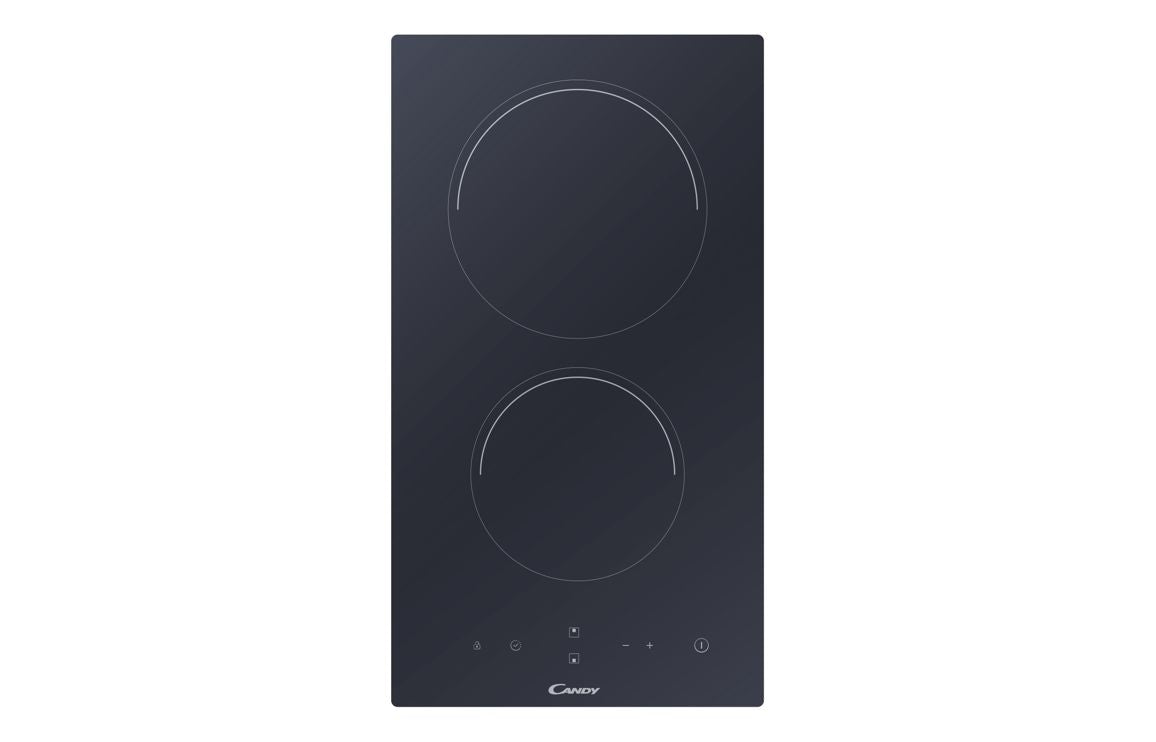 Induction Hobs