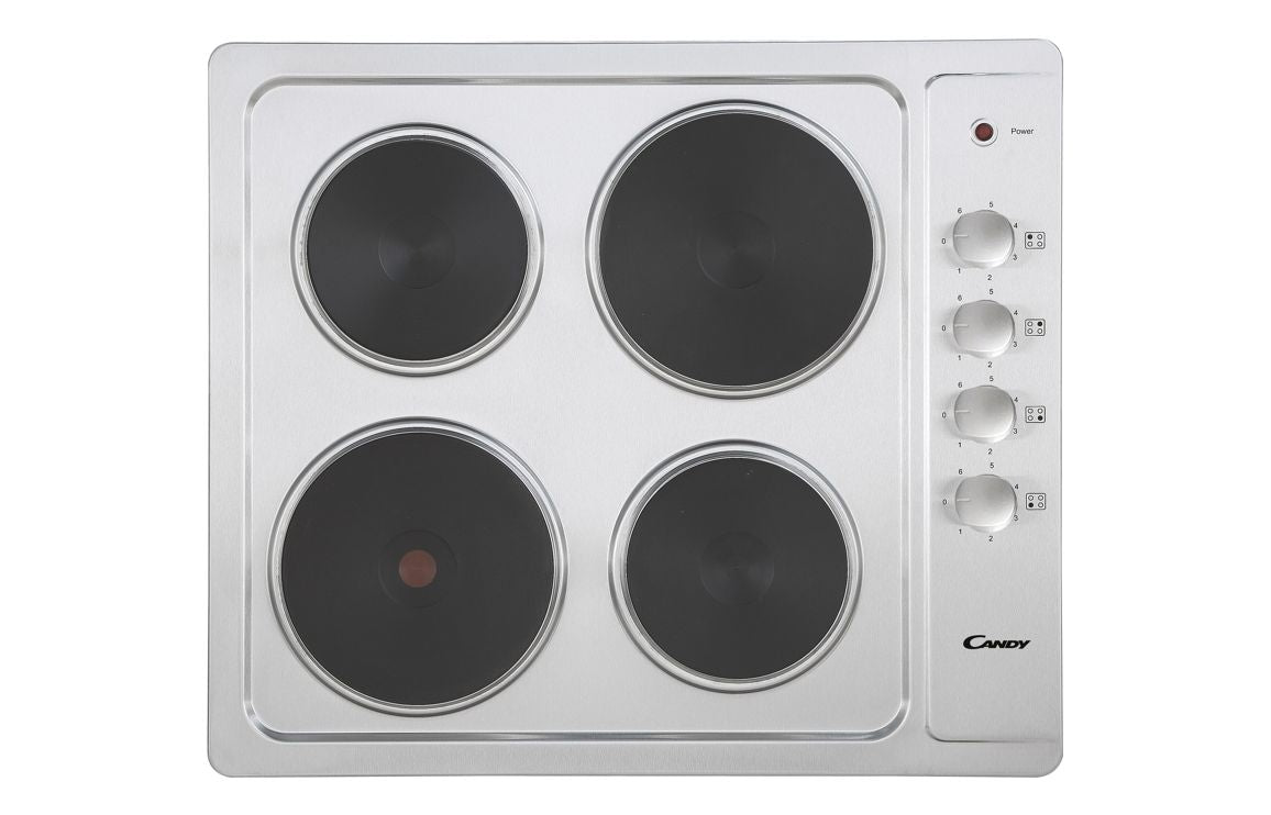 Electric Hobs