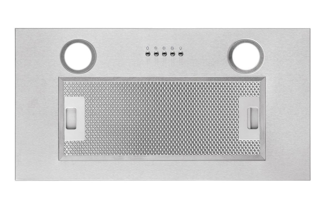 Candy CPY7MX-UK/1 75cm Canopy Hood - St/Steel