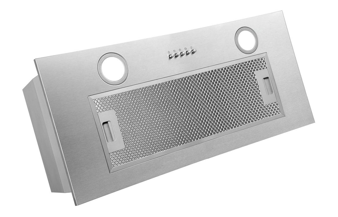 Candy CPY7MX-UK/1 75cm Canopy Hood - St/Steel